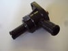 Termostat Psa 1338.38