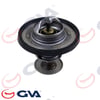 Termostat Psa Partner-Berlıngo-206-307-406-Fıat Ducato-Scudo 1.9D-2.0 Hdı 83C Gva 5145120