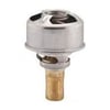 Termostat R9 R11 Marellı 359001202330