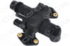 Termostat Su Çıkıs Borusu Dıscovery 4 L319 09>18 Dıscovery 5 L462 16> R.R 3 L322 02>12 R.R 4 L405 12> R.R Sport 2 L494 13>17 R.R Velar L560 17> Jaguar Xf I X250 07>15 Xj X350. X358 05>09 Gva 5199914