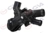 Termostat Transporter T6 2.0 Caaa/B/C Ccha/B Cfca Caae 87C Gva 5175740