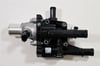 Termostat Ve Gövdesi Komple Astra H-Insıgnıa A-Zafıra 1.6 A16xer-Z16xer Gm 25192233