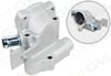 Termostat Yuvası Dacıa Logan Sandero Clıo Symbol 1.4-1.6 04 > Gva 5119576