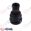 Termostat Yuvası Flanşı A3-Q3-Toledo-Octavıa-Bora-Golf4-5-6-Jetta Iıı-Iv-Passat-Caddy Iıı Gva 5175249
