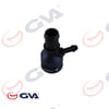 Termostat Yuvası Flanşı Caddy Iıı 1.4-Golf5-6-Plus 1.4-1.6-2.0-Jetta Iıı 1.6-2.0-Passat 1.6-2.0 Gva 5175244