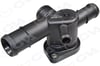 Termostat Yuvası Flanşı Golf5-6-Jetta Iıı-Iv-Octavıa-A3 1.6-2.0 Bse-Bgu-Bsf-Ahw-Cbpa-Ckja Gva 5175250
