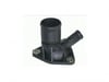 Termostat Yuvası Flanşı Partner-Berlıngo 1.9D 97 > Psa 1336.C9