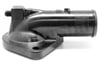 Termostat Yuvası Flanşı Partner-Berlıngo-P206-P307-P406-Boxer-Jumper-Expert-C5-Xsara-Jumpy 2.0 Hdı Psa 1336.R9