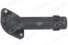 Termostat Yuvası Flanşı Passat 98-05 -A4 00-08 -A6 00-05 -Super B 02-08 1.9 Tdı-2.0 Tdı Gva 5175056