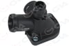Termostat Yuvası Flanşı Passat A4 1.6 Benzinli Alz Gva 5175058