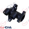 Termostat Yuvası Flanşı Passat-A4-A6 1.8 96-05 Gva 5175462