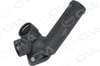 Termostat Yuvası Flanşı Transporter-T4 2.5 Gva 5175060