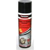Teroson Vr 106 500Ml Psa 973085.12