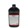 Teroson Wx 154 1 Gal Psa 973018.12