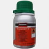 Terostat 8517 25Ml Primer Psa 9799A4.12