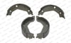 Terracan Ferodo Fsb4020