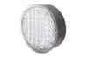 Ters Lamba Other Cv 1529581-1263623-E423254-5641478-1012029-964169361------ Hella 2Zr964169361