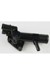 Th6416.83j Termostat Komple) Kng Clıo II Logan 1.5 Dcı