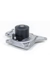 THERMAX 7701478830 Devirdaim Su Pompası Clio IV 12> Symbol III 13> Megane IV 15> Sandero II 12> Duster 10>