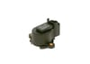 Throttle-Valve Kontraktörü 206 1.4İ 03.2000 - 02.2009; 306 1.4İ 05.1997 - 10.2003; 306 1.4İ Break 05 Bosch F00099s006