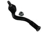 Tie Rod End. Front Axle Left Corteco 49107263