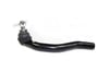 Tie Rod End. Front Axle Left Corteco 49120436
