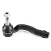 Tıe Rod End Ayd 20461