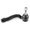 Tıe Rod End Ayd 20462