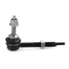 Tıe Rod End Ayd 20465