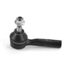 Tıe Rod End Ayd 20476