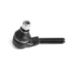 Tıe Rod End Ayd 20506