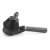 Tıe Rod End Ayd 20512