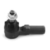Tıe Rod End Ayd 20515