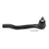 Tıe Rod End Ayd 20541
