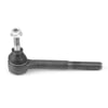 Tıe Rod End Ayd 20545