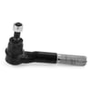 Tıe Rod End Ayd 20653