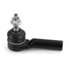 Tıe Rod End Ayd 20696