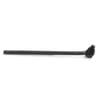 Tıe Rod End Ayd 20713