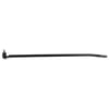 Tıe Rod End Ayd 20714