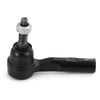 Tıe Rod End Ayd 20756
