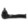 Tıe Rod End Ayd 20774