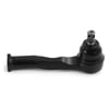 Tıe Rod End Ayd 20775