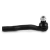 Tıe Rod End Ayd 20793