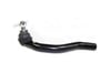 Tie Rod End. Front Axle Left Corteco 49120436