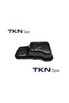 TOFAŞ ŞAHİN DOĞAN KARTAL SLX YAĞ KARTERİ 98843166 TKN-FI-KRT-004A GNS