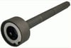 Tool Psa 1650005880