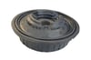 Top Strut Mounting Corteco 49485030
