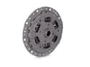 Torsionsd Mpfer. Schwungrad Audi Luk 370009610