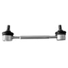 Toyota Celıca Cabrıolet T20 Stabılızer 1996-1999 Ayd 09850
