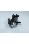 Toyota Corolla- Ae101- 93/98; Alt Rotil 1.6cc (4AFE)(SH) 4333019095 Kapimsan